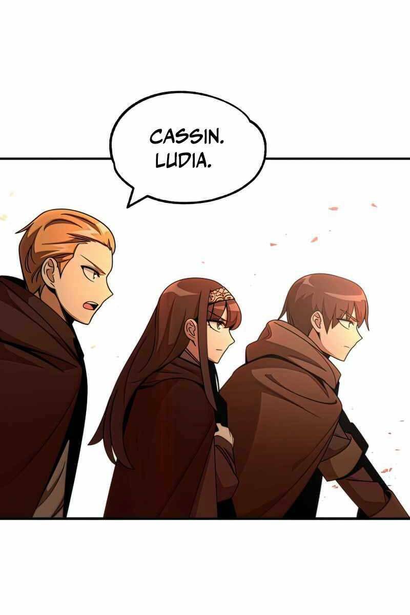 Con Trai Út Của Đại Pháp Sư Lừng Danh: Chapter 37