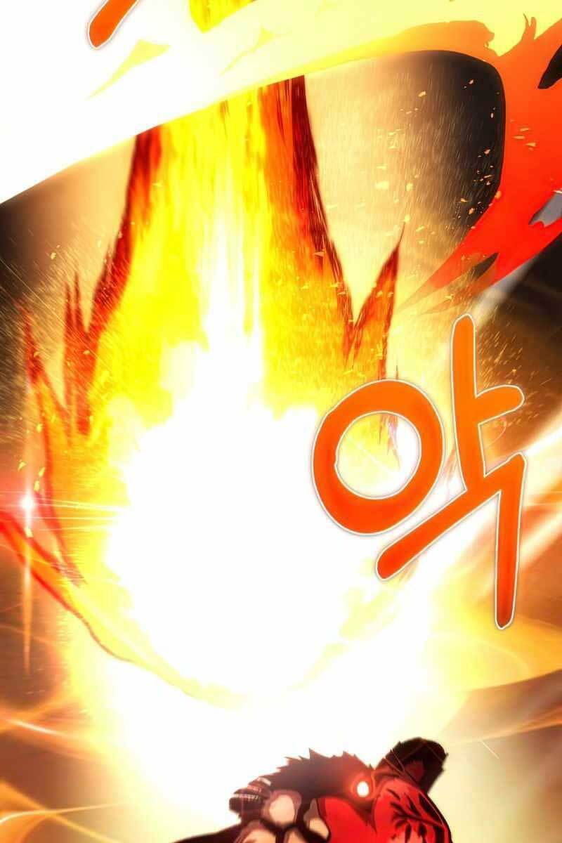 Con Trai Út Của Đại Pháp Sư Lừng Danh: Chapter 37