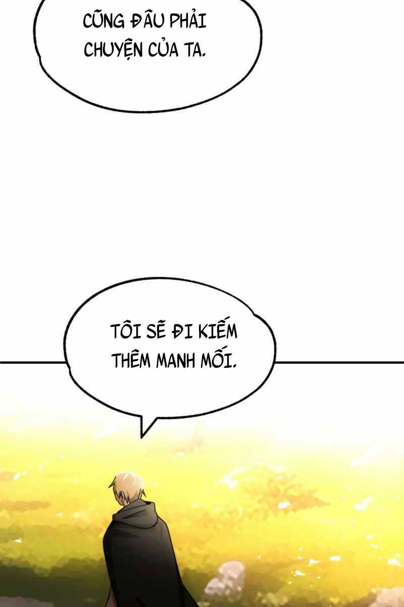 Con Trai Út Của Đại Pháp Sư Lừng Danh: Chapter 39