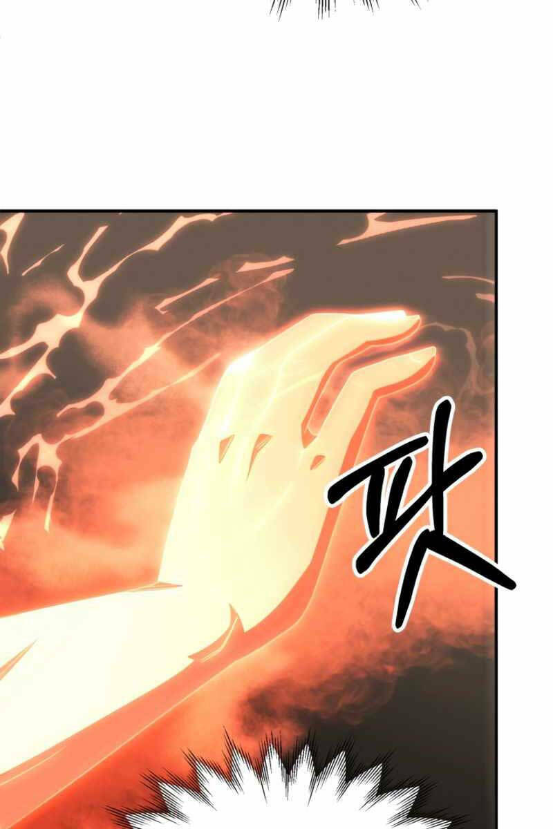 Con Trai Út Của Đại Pháp Sư Lừng Danh: Chapter 39