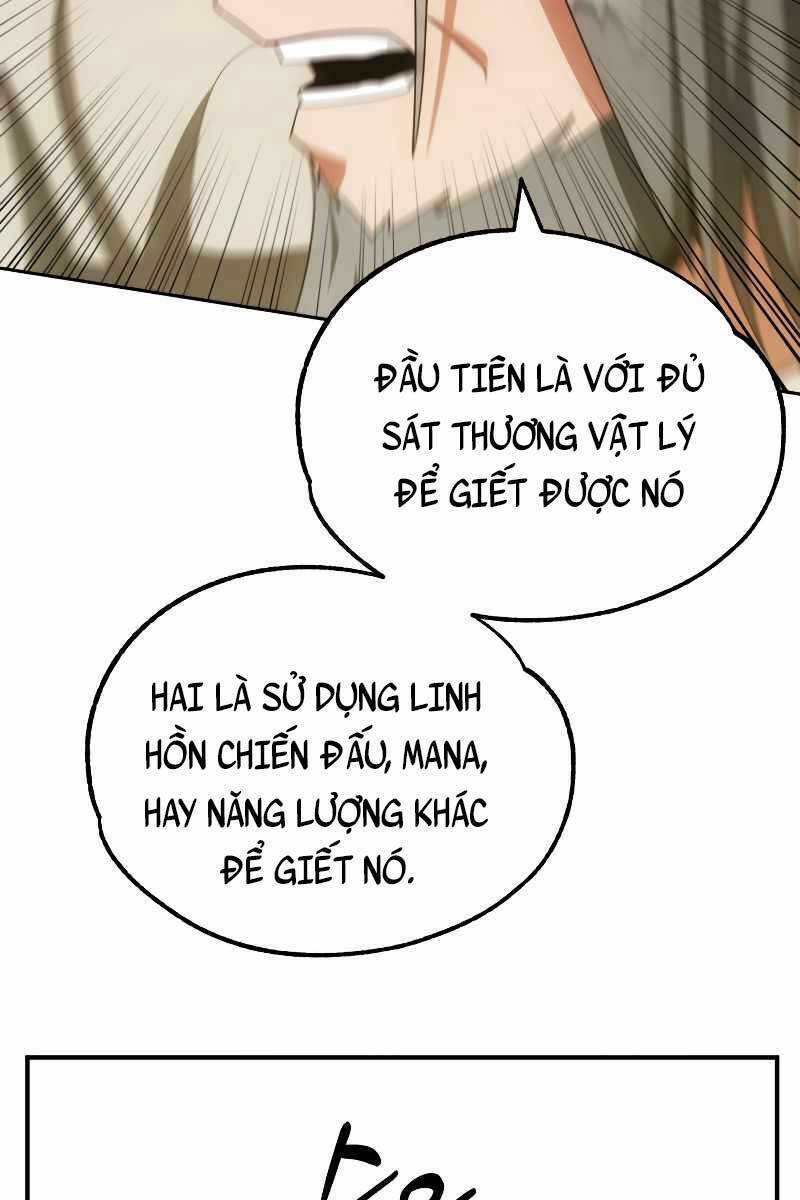 Con Trai Út Của Đại Pháp Sư Lừng Danh: Chapter 40