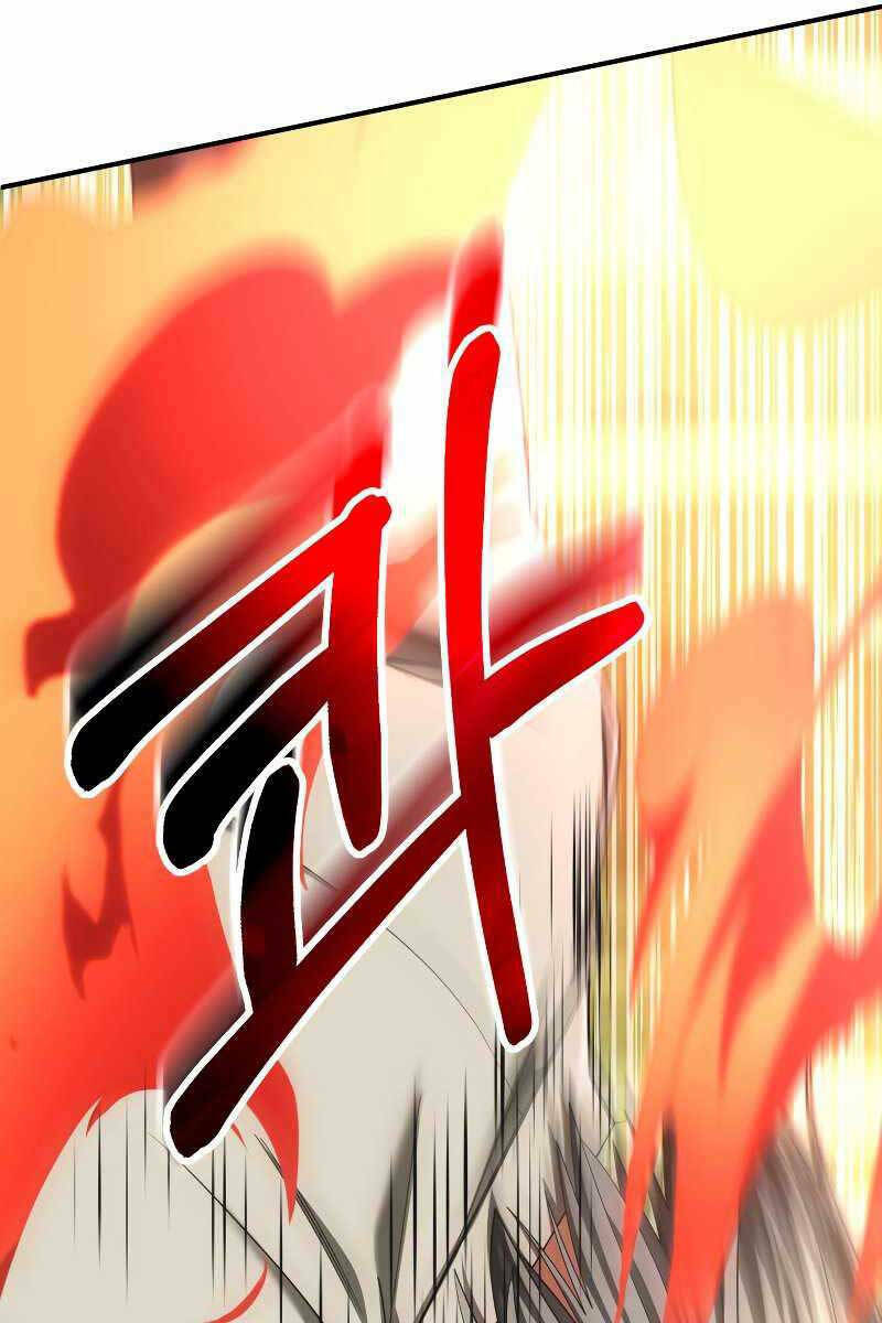 Con Trai Út Của Đại Pháp Sư Lừng Danh: Chapter 40