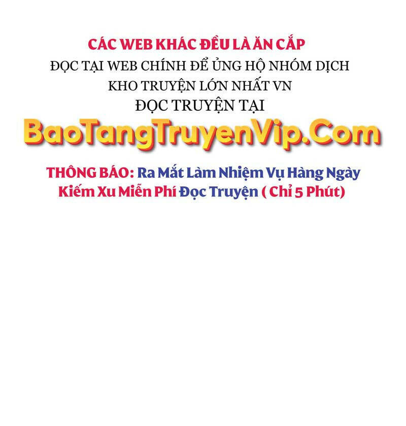 Con Trai Út Của Đại Pháp Sư Lừng Danh: Chapter 40