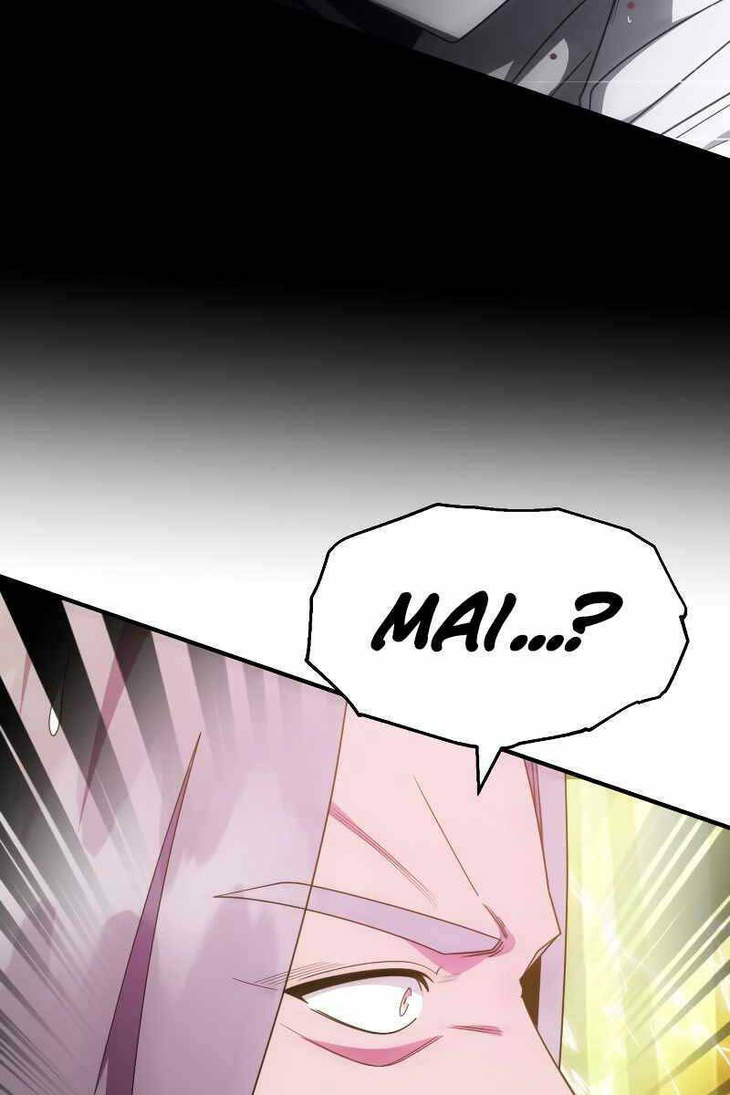 Con Trai Út Của Đại Pháp Sư Lừng Danh: Chapter 40
