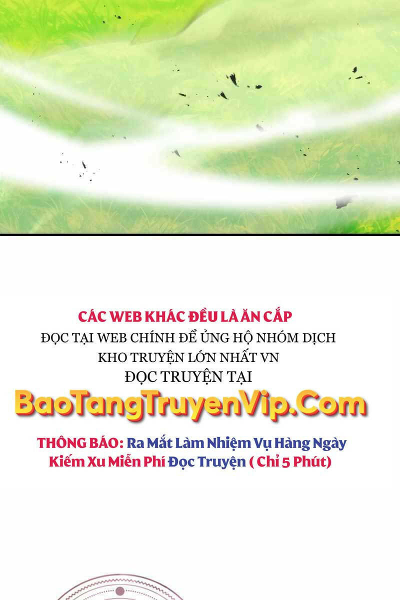 Con Trai Út Của Đại Pháp Sư Lừng Danh: Chapter 40