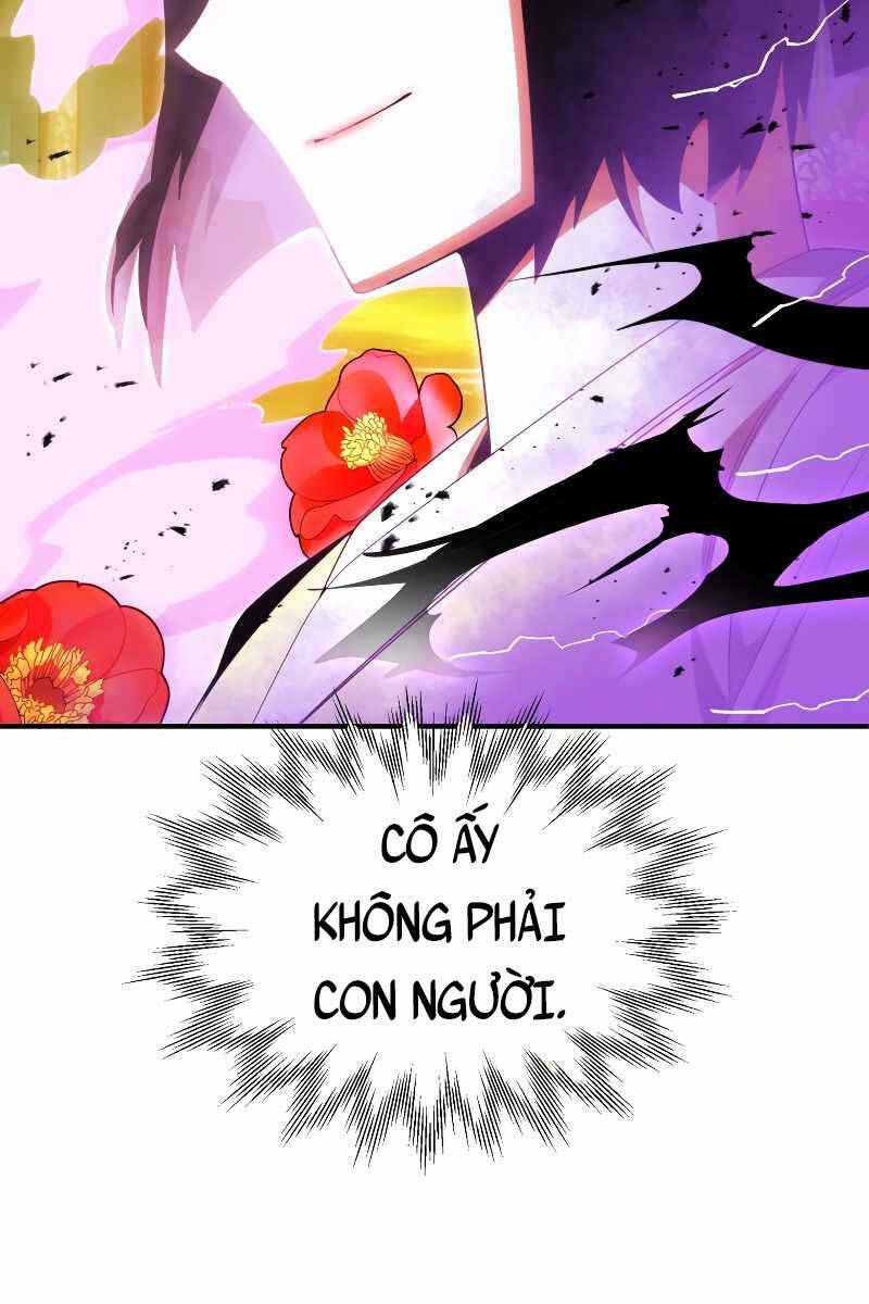Con Trai Út Của Đại Pháp Sư Lừng Danh: Chapter 40