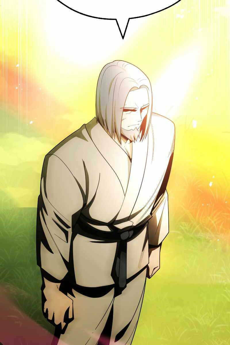 Con Trai Út Của Đại Pháp Sư Lừng Danh: Chapter 40