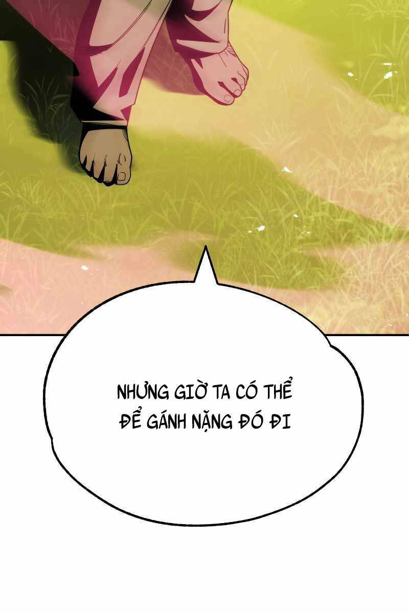 Con Trai Út Của Đại Pháp Sư Lừng Danh: Chapter 40