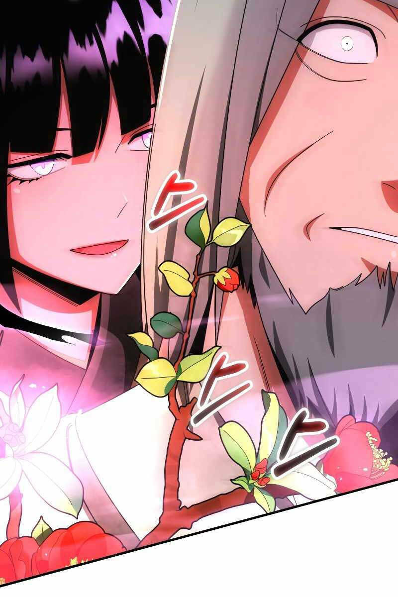 Con Trai Út Của Đại Pháp Sư Lừng Danh: Chapter 40
