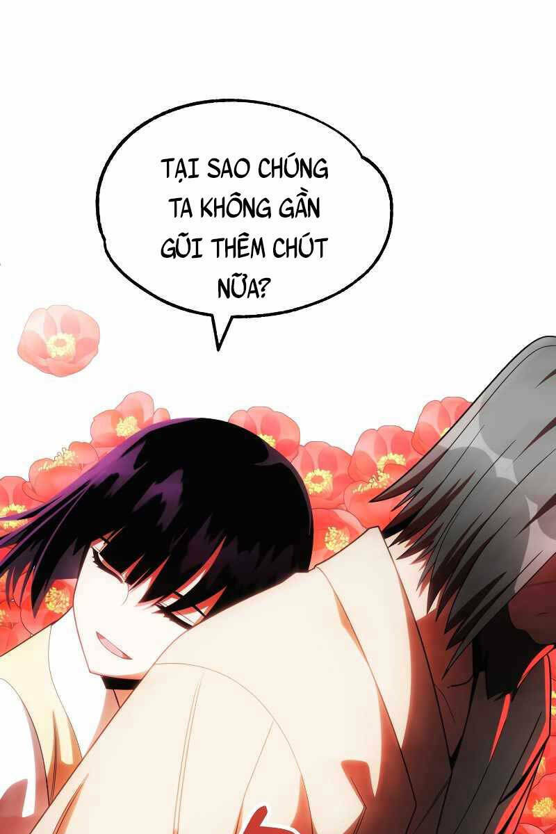 Con Trai Út Của Đại Pháp Sư Lừng Danh: Chapter 40
