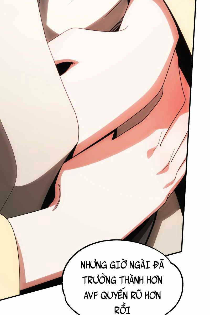 Con Trai Út Của Đại Pháp Sư Lừng Danh: Chapter 40