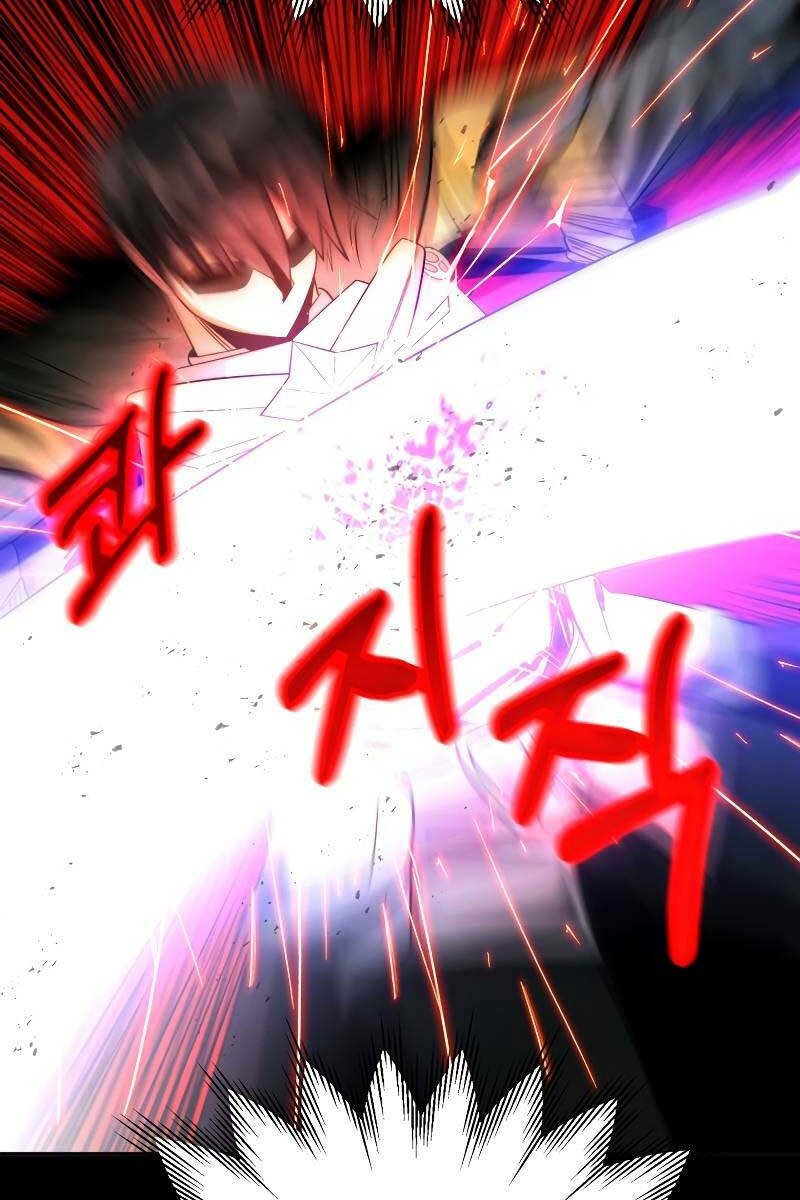 Con Trai Út Của Đại Pháp Sư Lừng Danh: Chapter 41
