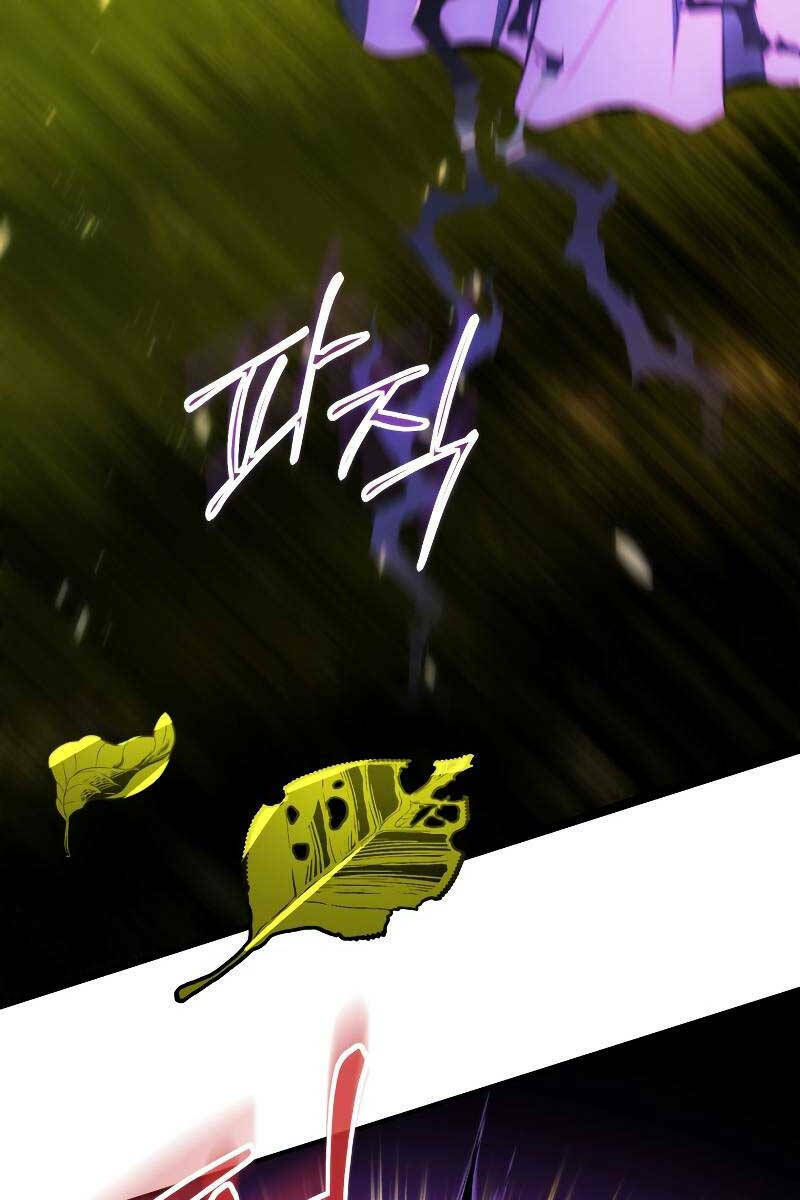 Con Trai Út Của Đại Pháp Sư Lừng Danh: Chapter 41