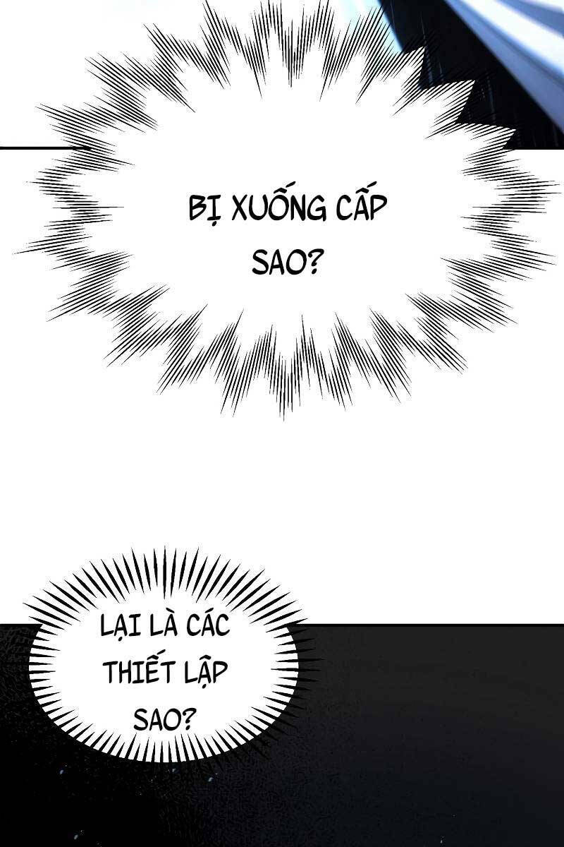 Con Trai Út Của Đại Pháp Sư Lừng Danh: Chapter 41