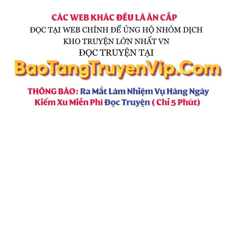 Con Trai Út Của Đại Pháp Sư Lừng Danh: Chapter 41