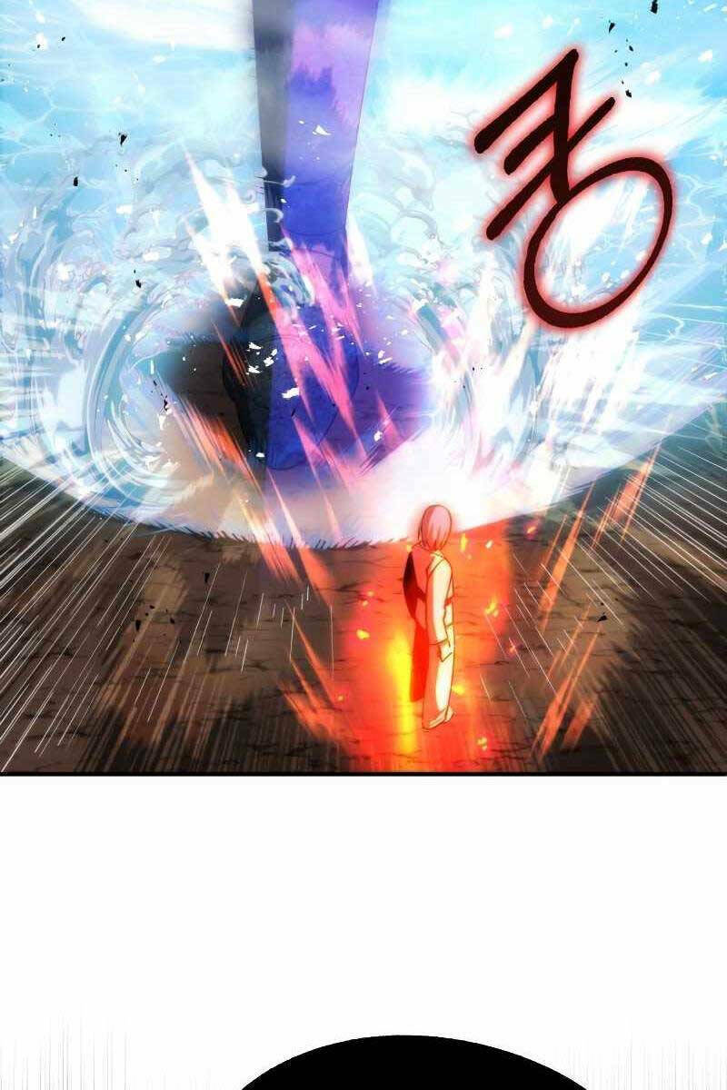 Con Trai Út Của Đại Pháp Sư Lừng Danh: Chapter 42
