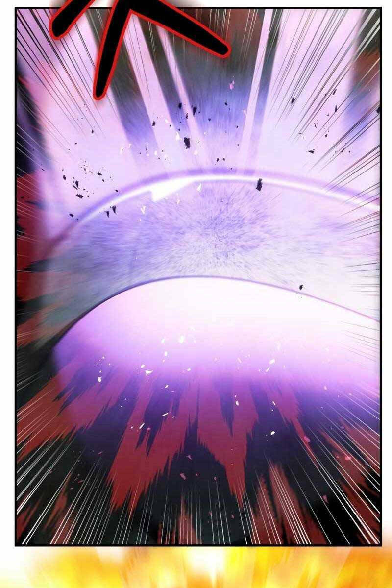 Con Trai Út Của Đại Pháp Sư Lừng Danh: Chapter 42
