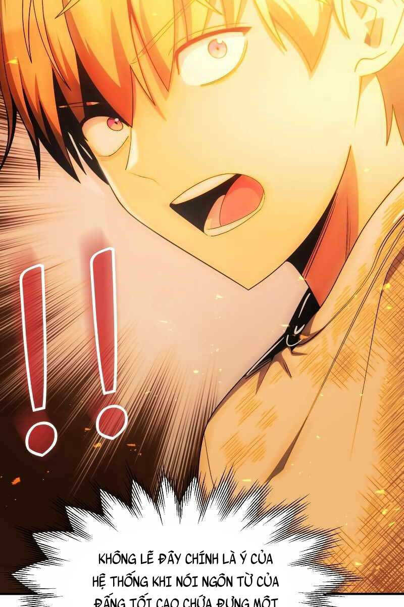 Con Trai Út Của Đại Pháp Sư Lừng Danh: Chapter 42