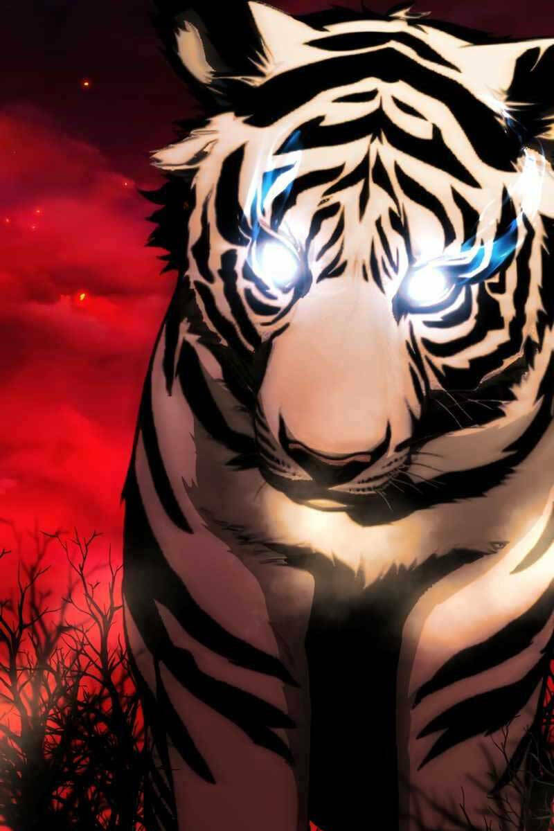 Con Trai Út Của Đại Pháp Sư Lừng Danh: Chapter 45