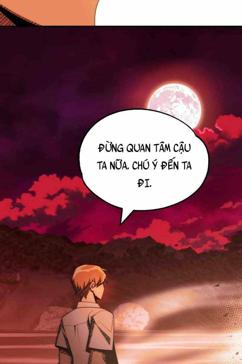 Con Trai Út Của Đại Pháp Sư Lừng Danh: Chapter 45