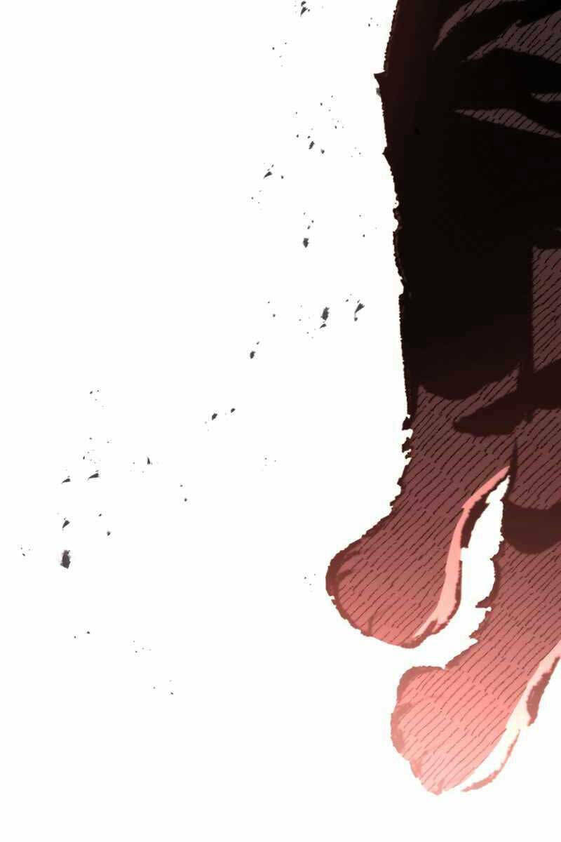 Con Trai Út Của Đại Pháp Sư Lừng Danh: Chapter 45