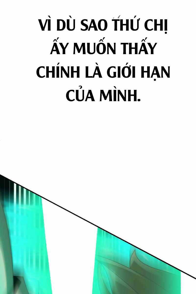 Con Trai Út Của Đại Pháp Sư Lừng Danh: Chapter 45
