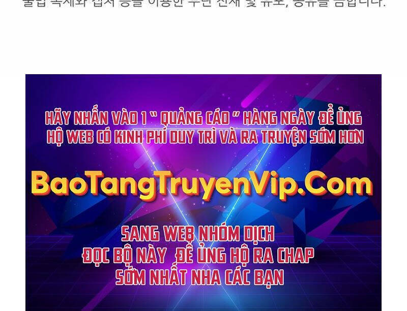 Con Trai Út Của Đại Pháp Sư Lừng Danh: Chapter 45