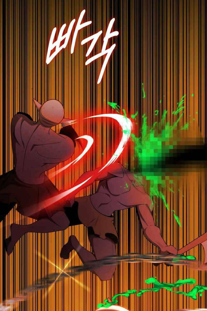 Con Trai Út Của Đại Pháp Sư Lừng Danh: Chapter 45