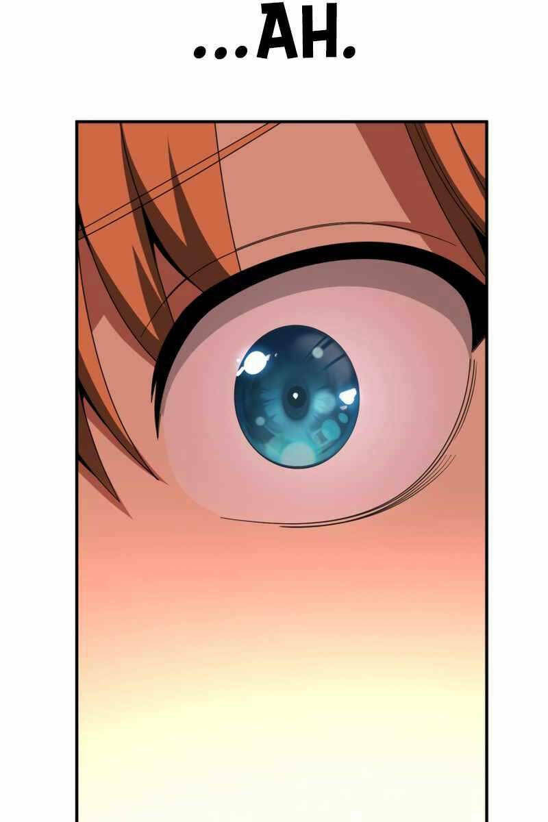 Con Trai Út Của Đại Pháp Sư Lừng Danh: Chapter 45