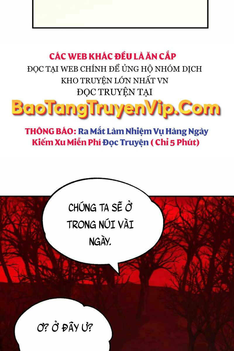 Con Trai Út Của Đại Pháp Sư Lừng Danh: Chapter 45
