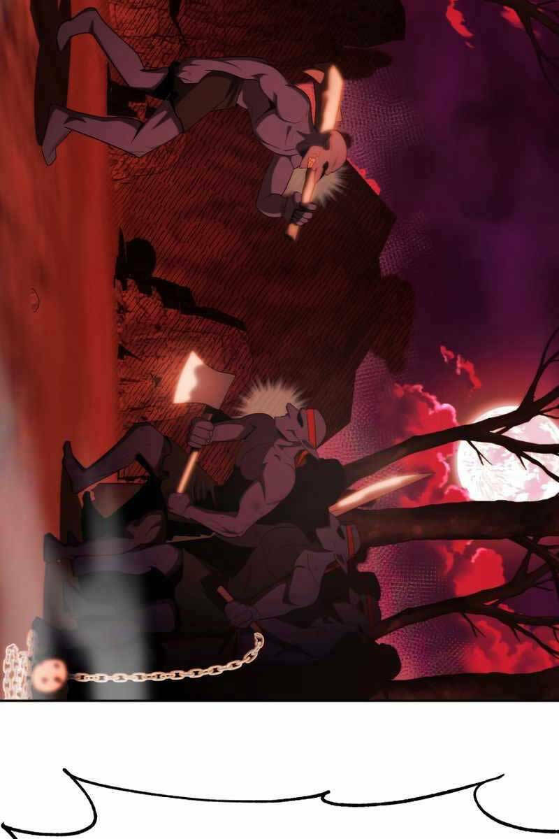Con Trai Út Của Đại Pháp Sư Lừng Danh: Chapter 45