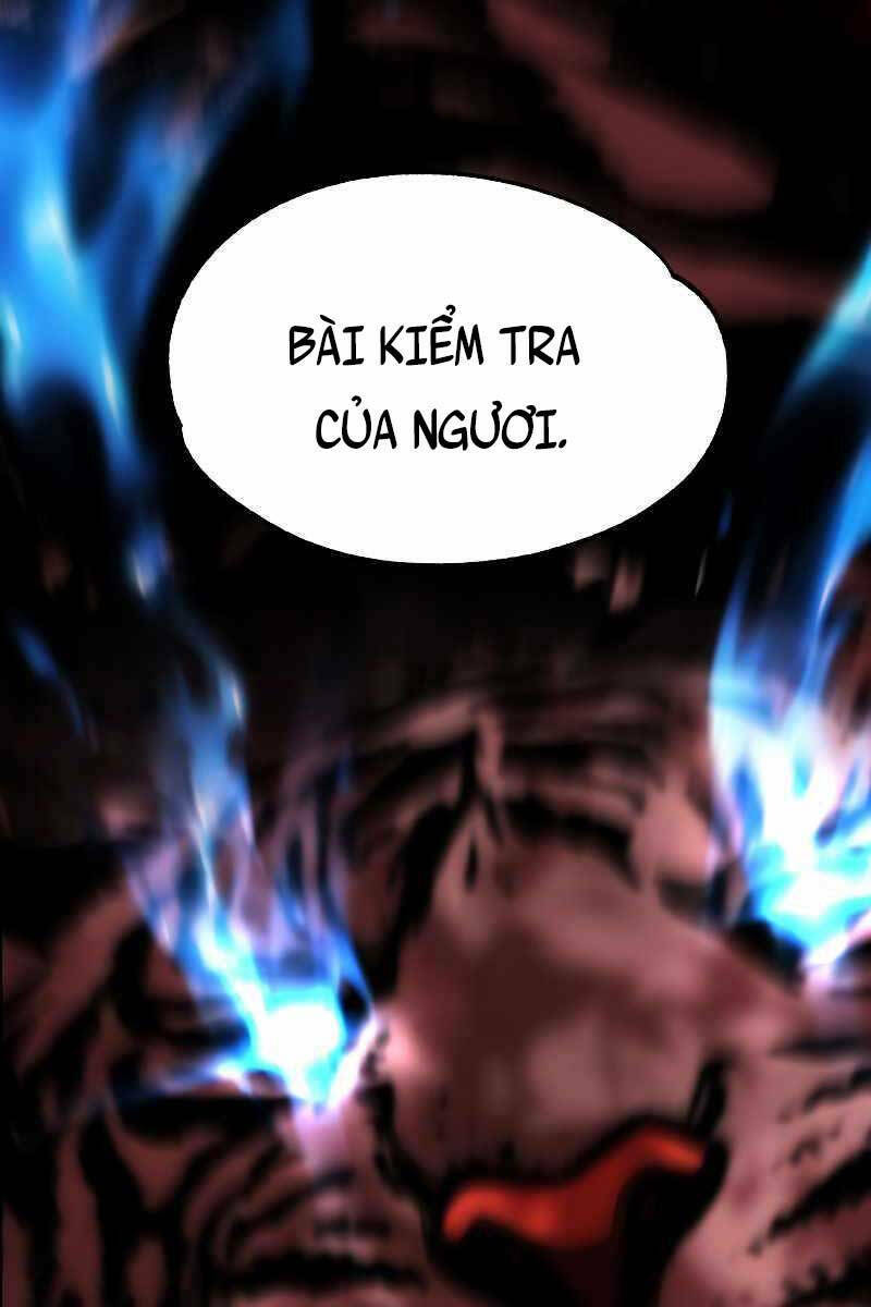 Con Trai Út Của Đại Pháp Sư Lừng Danh: Chapter 46