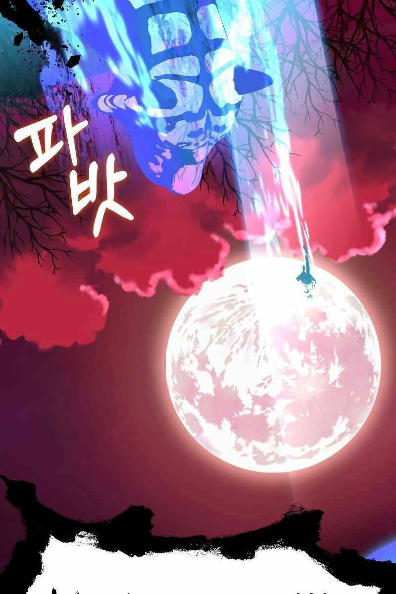 Con Trai Út Của Đại Pháp Sư Lừng Danh: Chapter 46