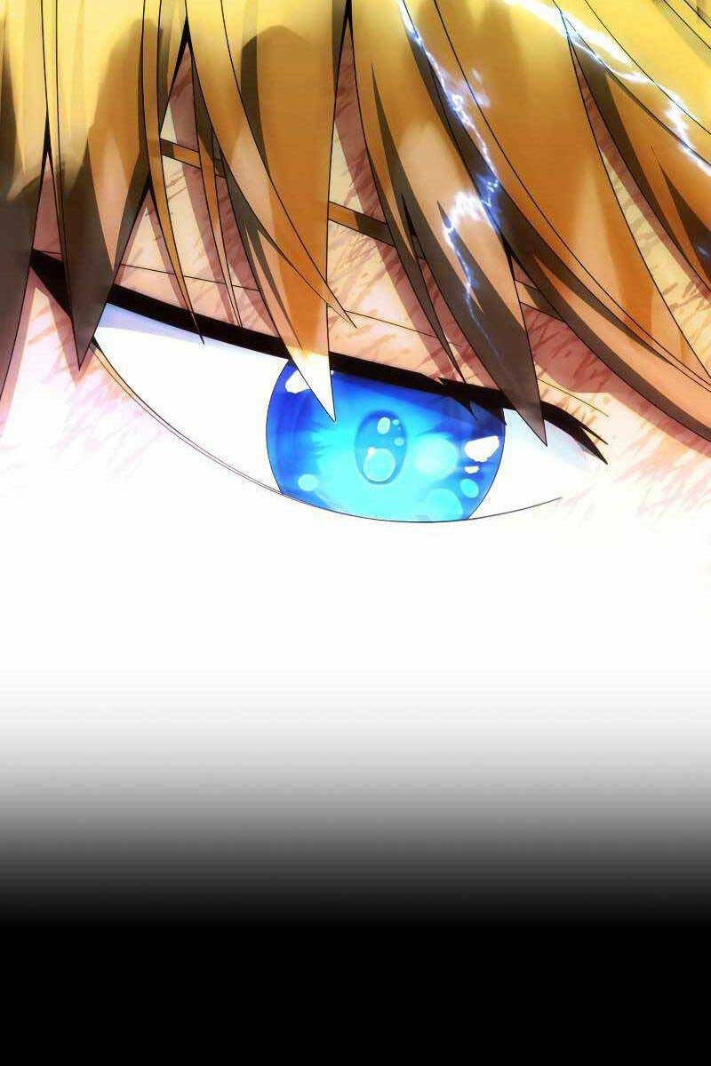 Con Trai Út Của Đại Pháp Sư Lừng Danh: Chapter 46