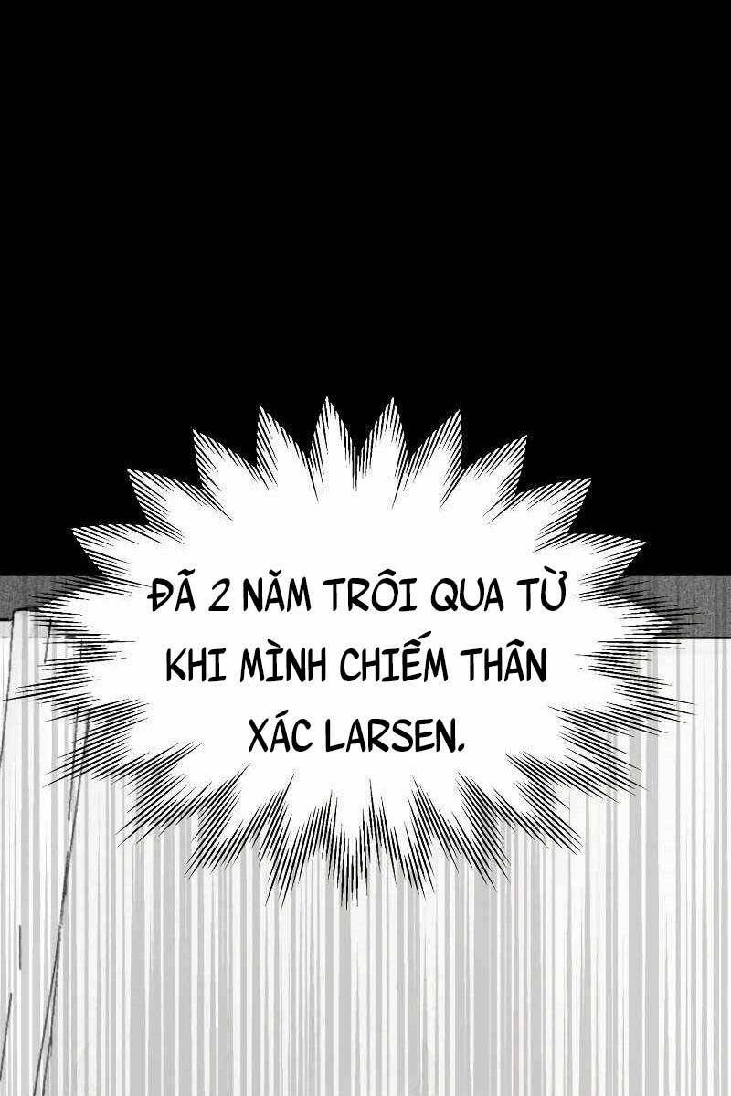Con Trai Út Của Đại Pháp Sư Lừng Danh: Chapter 46
