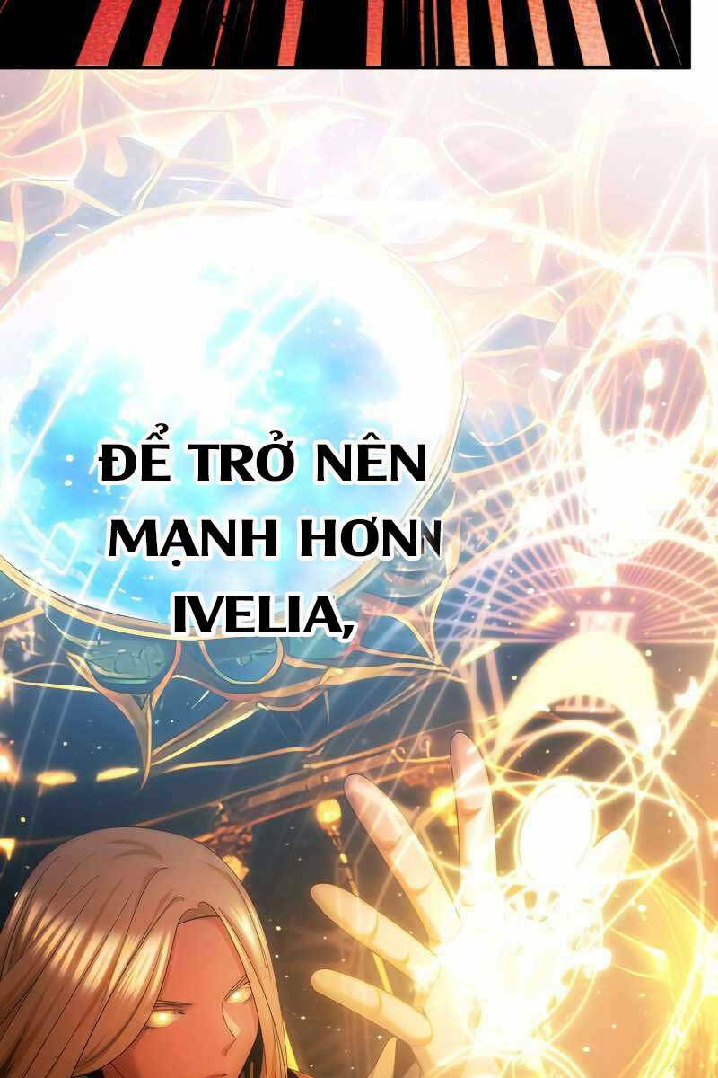 Con Trai Út Của Đại Pháp Sư Lừng Danh: Chapter 46