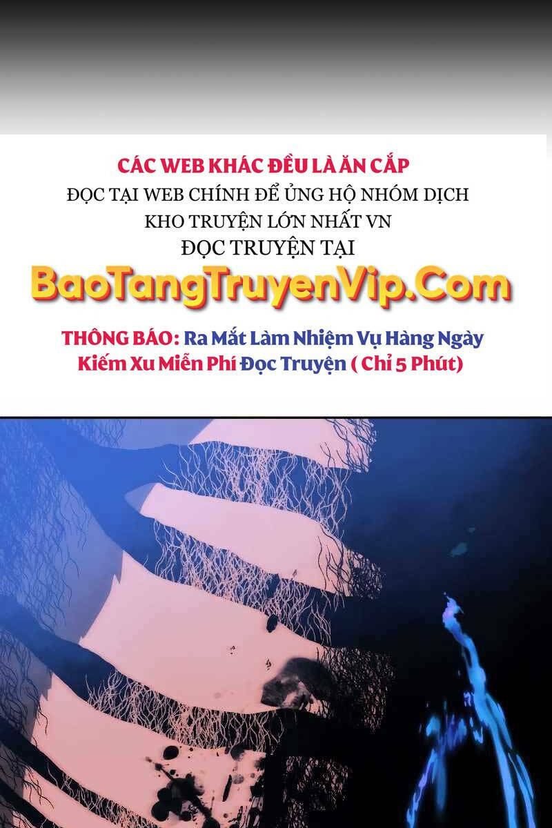 Con Trai Út Của Đại Pháp Sư Lừng Danh: Chapter 46