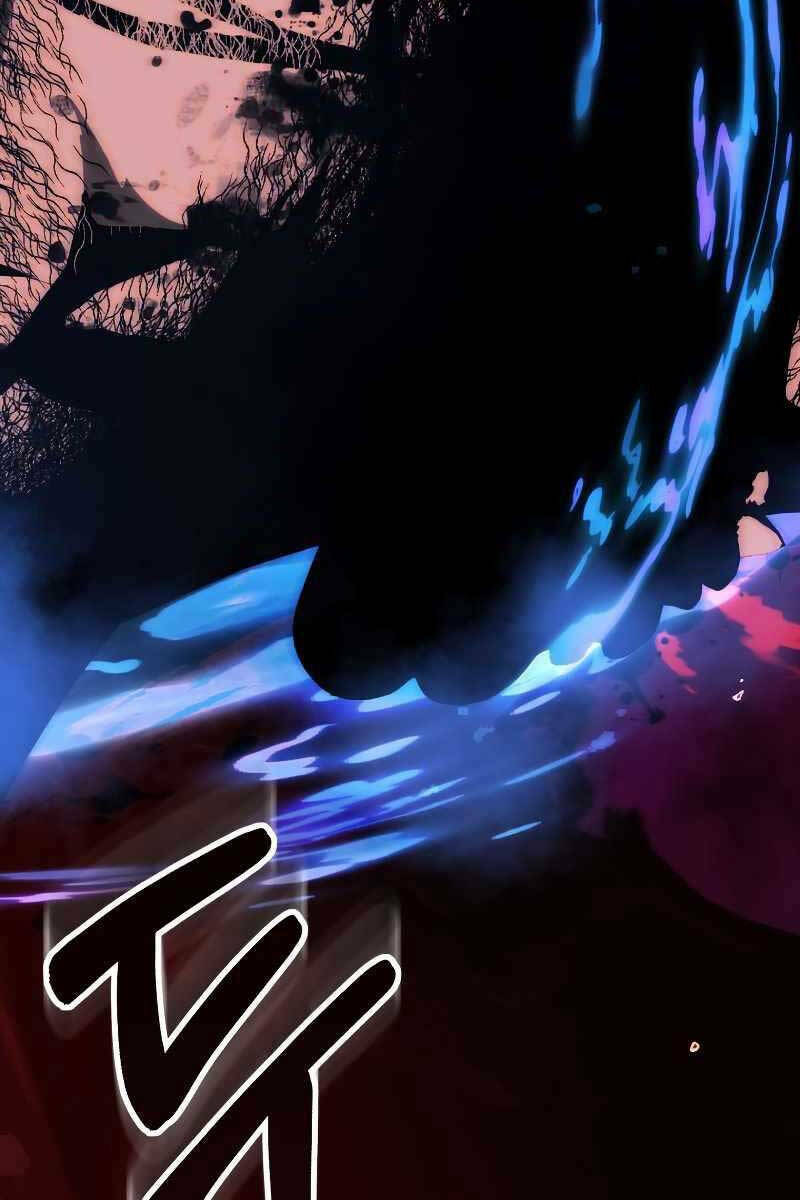 Con Trai Út Của Đại Pháp Sư Lừng Danh: Chapter 46