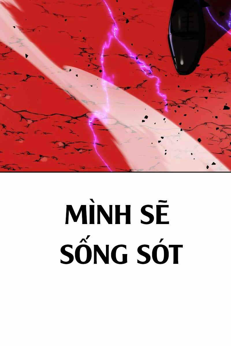 Con Trai Út Của Đại Pháp Sư Lừng Danh: Chapter 46