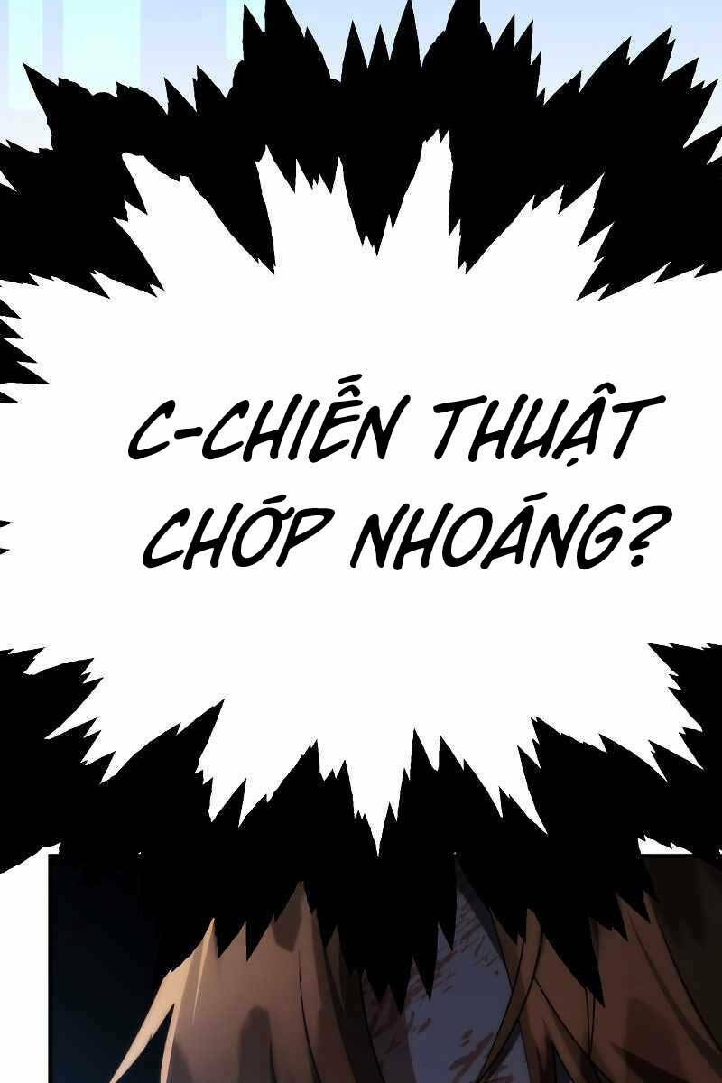 Con Trai Út Của Đại Pháp Sư Lừng Danh: Chapter 46