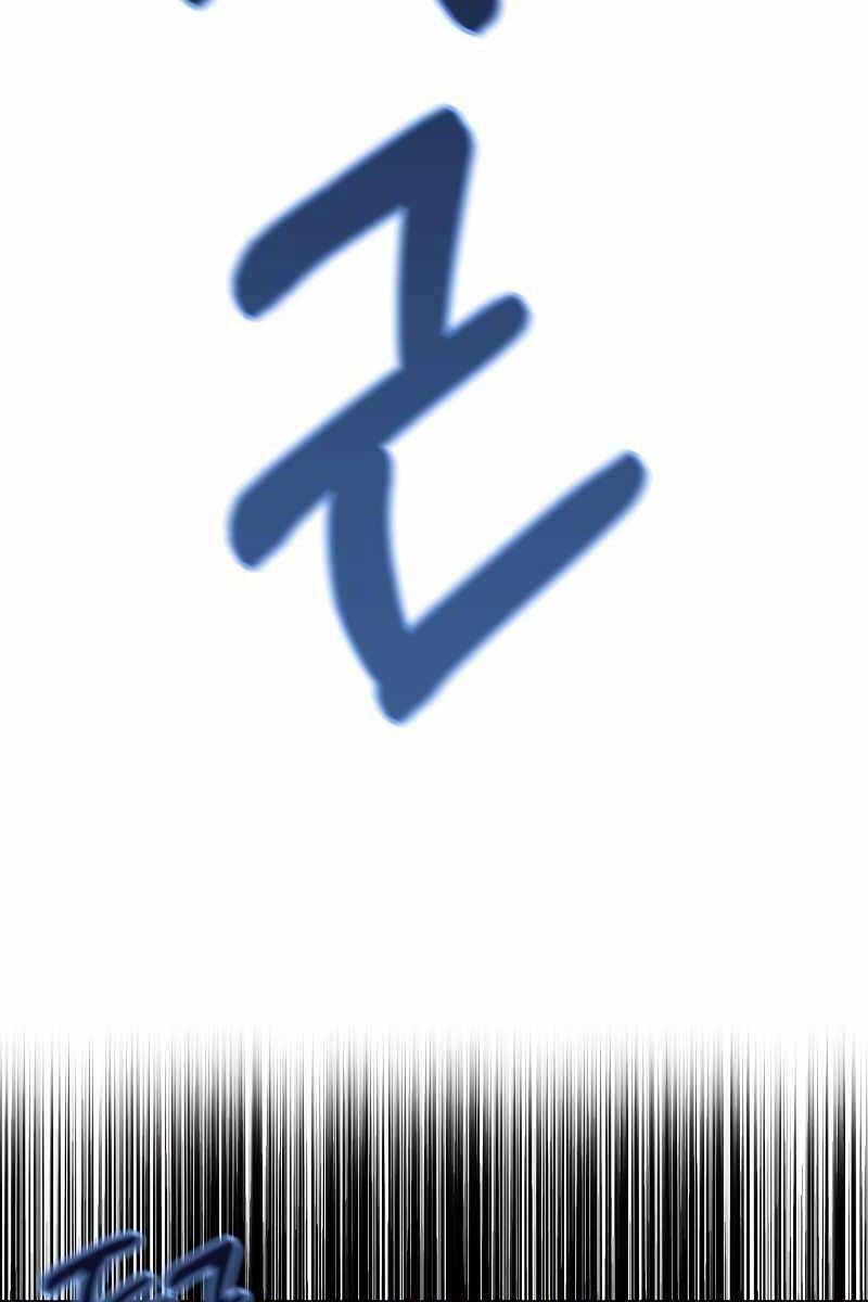 Con Trai Út Của Đại Pháp Sư Lừng Danh: Chapter 46