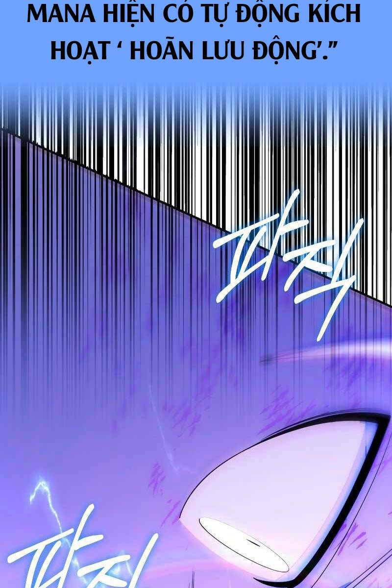 Con Trai Út Của Đại Pháp Sư Lừng Danh: Chapter 46