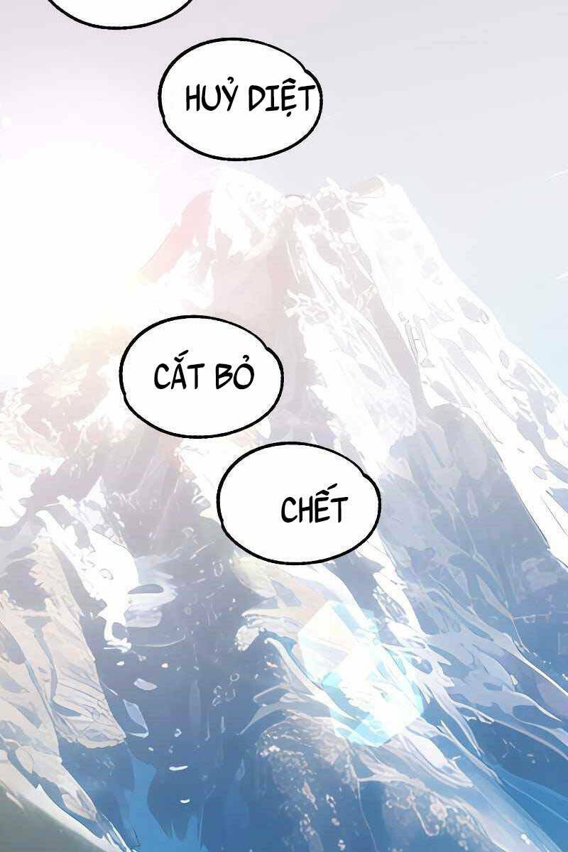 Con Trai Út Của Đại Pháp Sư Lừng Danh: Chapter 46
