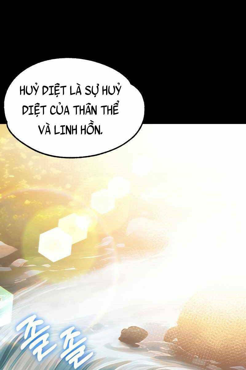 Con Trai Út Của Đại Pháp Sư Lừng Danh: Chapter 46