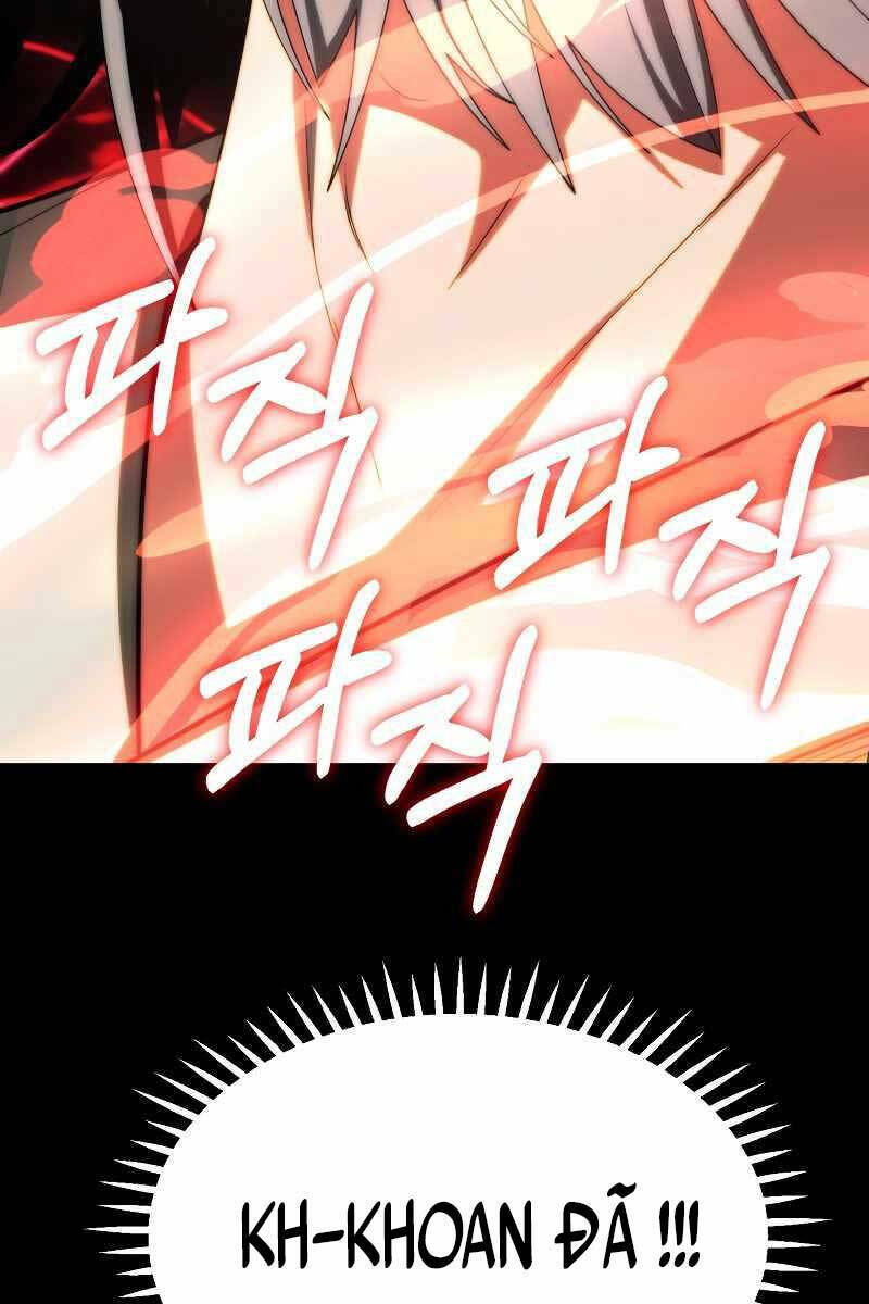 Con Trai Út Của Đại Pháp Sư Lừng Danh: Chapter 46