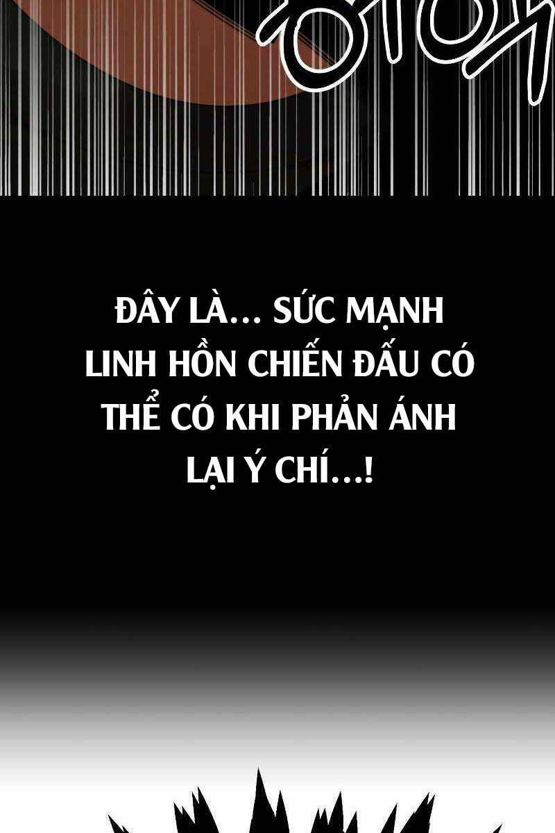 Con Trai Út Của Đại Pháp Sư Lừng Danh: Chapter 46