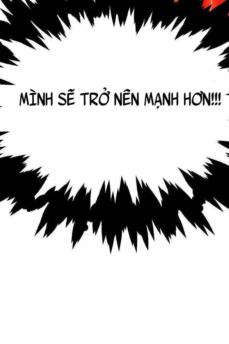 Con Trai Út Của Đại Pháp Sư Lừng Danh: Chapter 46