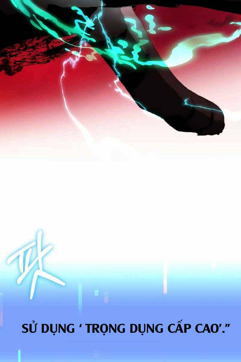 Con Trai Út Của Đại Pháp Sư Lừng Danh: Chapter 46
