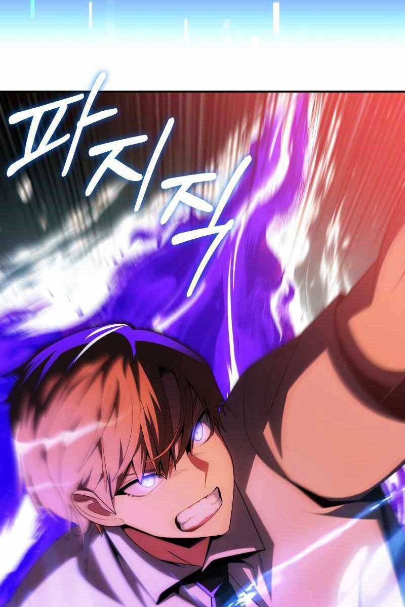Con Trai Út Của Đại Pháp Sư Lừng Danh: Chapter 46