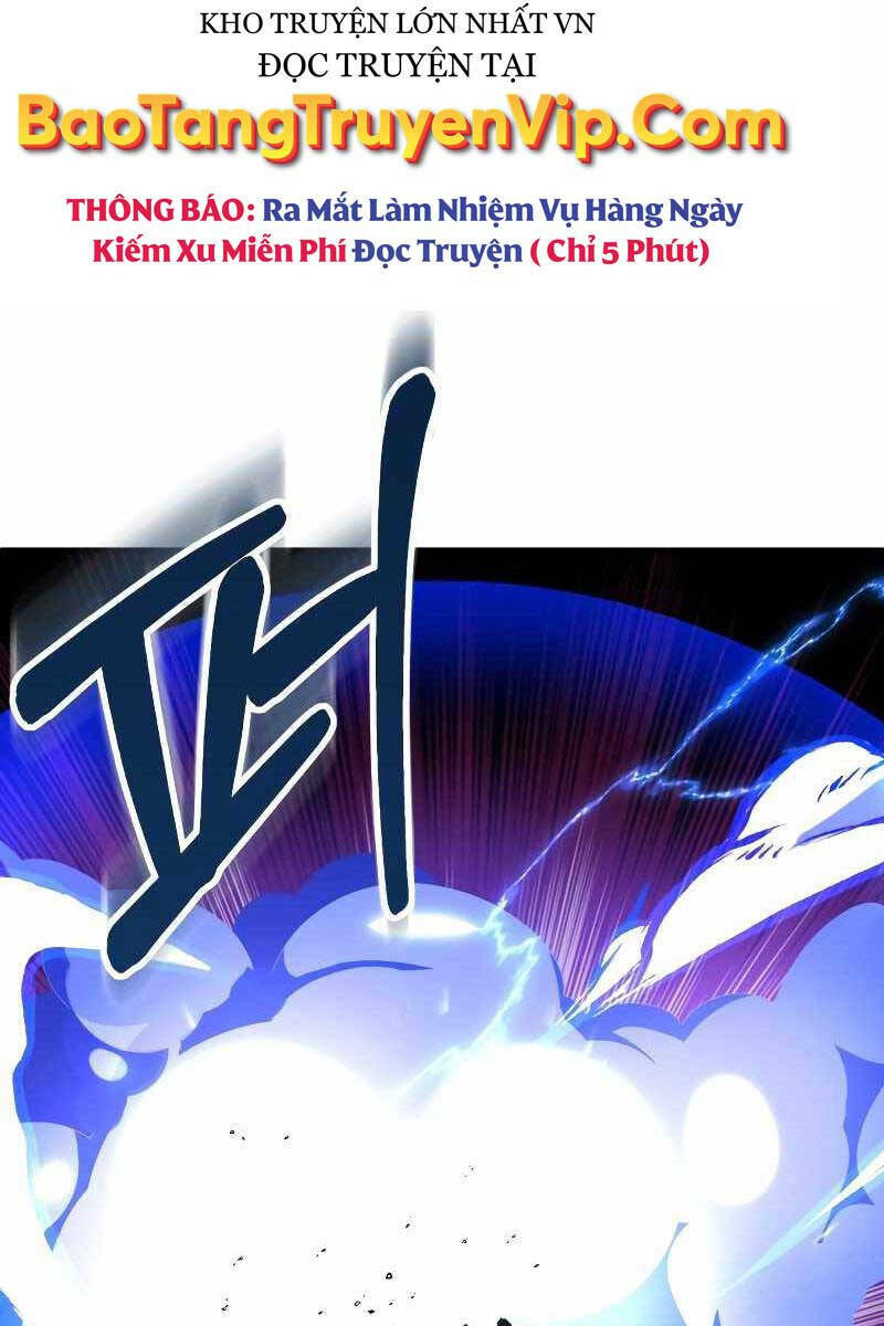 Con Trai Út Của Đại Pháp Sư Lừng Danh: Chapter 46